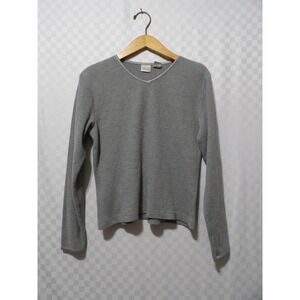 VINTAGE Falls Creek Thermal | S